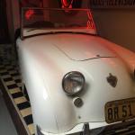 Tour_d_SoCal2_0055 (September 12, 2015)